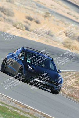 media/Feb-11-2023-Speed Ventures (Sat) [[03d768e39e]]/4-Yellow/session 1 turn 14/